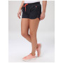 Damenshorts Loap Edula