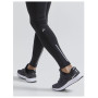 Herren-Laufhose Craft ADV Essence Warm Tights
