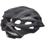 Fahrradhelm Etape Twister