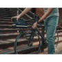 Vorderer Gepäckträger Topeak Tetrarack R1