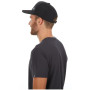 Baseballmütze Mammut Alnasca Cap
