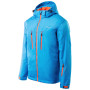 Herrenjacke Brugi 4AP3