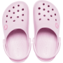 Kinderpantoffeln Crocs Crocband Clog K