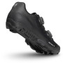 Radschuhe Scott Mtb Vertec