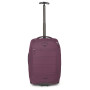 Reisekoffer Osprey Ozone Carry On 2 Wheel