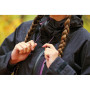 Damenjacke Direct Alpine Talung Lady