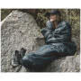 Schlafsack Easy Camp Starling Mummy 8°C
