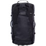 Reisetasche The North Face Base Camp Duffel - L 2023