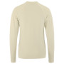 Damen-Funktionsshirt Craft Active Comfort Ls 2 W