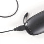 Handwärmer Lifesystems Rechargeable Hand Warmer