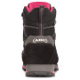 Damenschuhe Aku Trekker Lite III GTX Ws
