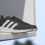 Herrenschuhe Adidas Run 70S 2.0