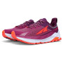 Damen Laufschuhe Altra Olympus 5