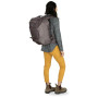 Rucksack Osprey Porter 30