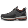 Damen Wanderschuhe Garmont Dragontail