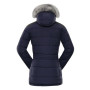 Damen-Winterjacke Alpine Pro Icyba 4