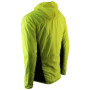 Herren Windjacke Axon Nippon