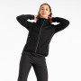 Damen-Sweatshirt Dare 2b Descend Sweater