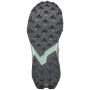 Damenschuhe Salewa Pedroc 2 Mid Ptx W