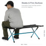 Sitzbank Helinox Bench One