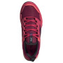 Damenschuhe Adidas Terrex Agravic Tr GTX