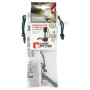 Feuerstein Light My Fire FireSteel Army