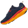 Herrenschuhe Hoka M Challenger Atr 6 Wide