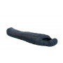Daunenschlafsack Patizon R600 S (156-170 cm)