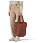 Rucksack Patagonia Terravia Tote Pack