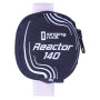 Falldämpfer Singing Rock Reactor 140 "I" 155 cm