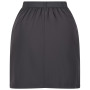 Rock Regatta Highton Skort III