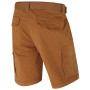 Herrenshorts Husky Ropy M