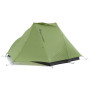 Ultraleichtes Zelt Sea to Summit Alto TR2 Bikepack
