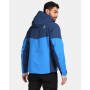 Herren Skijacke Kilpi Taxido-M