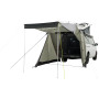 Vorzelt Outwell Sandcrest L
