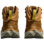 Herrenschuhe Hoka M Kaha 2 Gtx