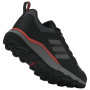 Herren Laufschuhe Adidas Terrex Tracerocker