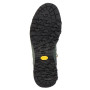 Herrenschuhe Salewa Ms Alp Trainer 2 Mid Gtx