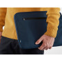 Etui Fjällräven Kånken Laptop Case 15"