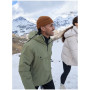 Damenjacke Dare 2b Milieu Jacket