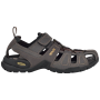 Herrensandalen Teva Forebay
