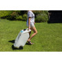 Kanister Eda Nomade 50L