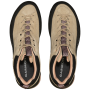 Damen Wanderschuhe Garmont Dragontail