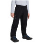Kinderhose Kilpi Karido-Jb schwarz black