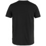 Herren-T-Shirt Fjällräven 1960 Logo T-shirt M