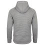 Herren-Sweatshirt Husky Anara M