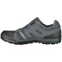 Herren Radschuh Scott Sport Crus-r Boa