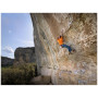 Kletterschuhe EB Climbing Balboa