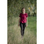 Damen-T-Shirt MOOA Leena
