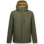 Größe: L / Farbe: khaki